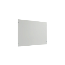 Hager UC246 Quadro teli maszk 600x800mm villanyszerelés