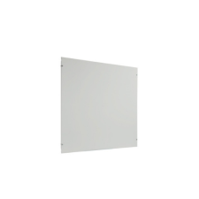 Hager UC247 Quadro teli maszk 800x800mm villanyszerelés
