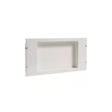 Hager UC291 Quadro univerzális kereszttartó, 700mm széles, pl. kábelek rögzítéséhez villanyszerelés