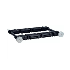 Hager UC823 Quadro síntartó 500-1600A, 3P, 2//100x5mm sínméretig villanyszerelés