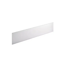 Hager UC828 Quadro érintésvédelmi burkolat 990x212mm, UC826-hoz villanyszerelés