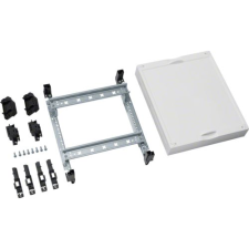 Hager UD21A1 Modul Műanyag Fehér 1 db (UD21A1) villanyszerelés