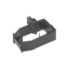 Hager UZ25V2 Quadro kábelklipsz (kis méretű, 1cs/20db) villanyszerelés