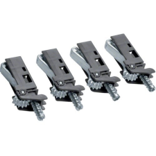 Hager Volta gipszkarton beépítő szett (Hager VZ405N) villanyszerelés