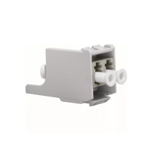 Hager VZ318LC OpDAT csatlakozó modul LC, Volta multimédia villanyszerelés