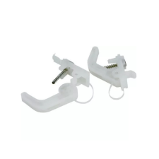 Hager VZ696N Golf gipszkarton beépítő szett VF sorozathoz villanyszerelés