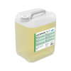Hagleitner Padlófelmosó koncentrátum 10 liter Alcoflor
