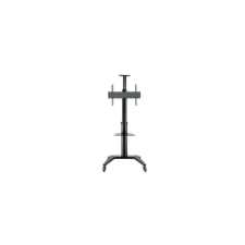 Hagor BrackIT Stand Single 42-65" (8207) tv állvány és fali konzol