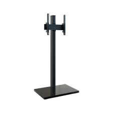 HAGOR CPS ELIA 160 Floorstand (3340) tv állvány és fali konzol