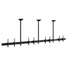 HAGOR CPS Menuboard D4L 46 – 65″ tv állvány és fali konzol