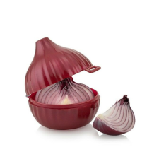  Hagyma tároló sütés és főzés