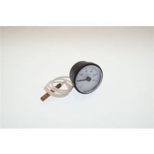  HAGYMÁS HŐMÉRŐ beépíthető gépek kiegészítői