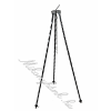 Hagyományos bográcsállvány 100cm