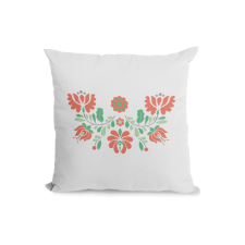  Hagyományos Kalocsai - Párna lakástextília