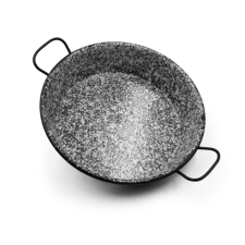  Hagyományos szeletsütő - 18 cm edény