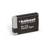 Hahnel HL-13L akkumulátor (Canon NB-13L, 1060mAh) (1000 163.1)