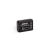 Hahnel HL-XW50 akkumulátor (Sony NP-FW50, 1000mAh) (1000 177.3 )