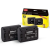 Hahnel HL-XZ100 Twin Pack akkumulátor szett (Sony NP-FZ100 2000mAh) (1000 160.5)