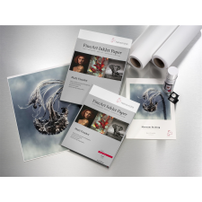 Hahnemühle Museum A4 fotópapír (25 db/csomag) (10641651) fotópapír