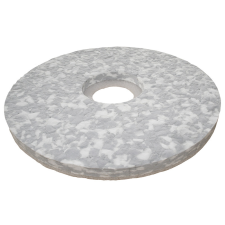 haid-tec haid tec MelaminPlusPads - 18 kisháztartási gépek kiegészítői