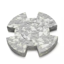 haid-tec haid tec MelaminPlusPads I-Mop XL 2db kisháztartási gépek kiegészítői