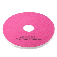 haid-tec haid tec PinkPowerSaver melamin pad - 12 takarító és háztartási eszköz