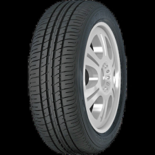 Haida HD-612 155/80 R13 90/88Q DOT4124 nyári gumiabroncs