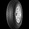 Haida HD-717 195/80 R14C 106/104Q DOT4224