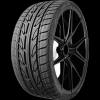 Haida HD-921 195/45 R15 78V FR DOT4224