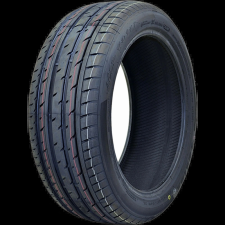 Haida HD-927 215/35 R19 85W DOT3924 nyári gumiabroncs