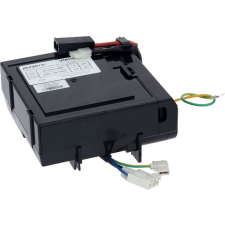  HAIER 007400 HŰTŐSZEKRÉNY KOMPRESSZOR beépíthető gépek kiegészítői