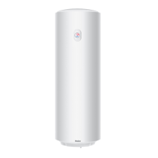 Haier 100 L hengeres villanybojler (ES100VA3) vízmelegítő, bojler