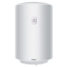  HAIER 50 L hengeres villanybojler ES50VA3 vízmelegítő, bojler