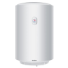  HAIER 80 L hengeres villanybojler ES80VA3