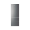 Haier A3FE743CPJ