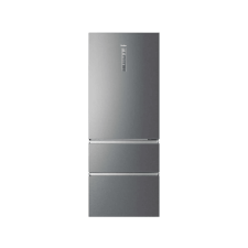 Haier A3FE743CPJ hűtőgép, hűtőszekrény