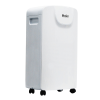 Haier AG16AB2TAA (ag16ab2taa)