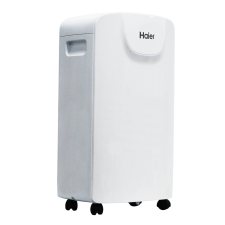 Haier AG16AB2TAA (ag16ab2taa) párátlanító
