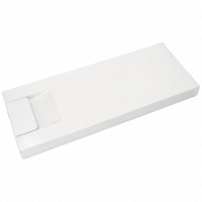 Haier Ajtó (eredeti) HAIER hűtőgép beépíthető gépek kiegészítői