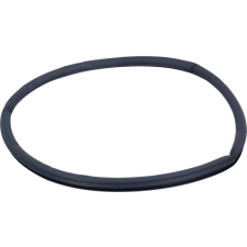 Haier AJTÓTÖMÍTÉS SZÁRÍTÓGÉPHEZ HAIER 0180300016 kisháztartási gépek kiegészítői