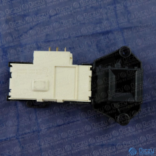 Haier Ajtózár (eredeti) HAIER mosógép beépíthető gépek kiegészítői