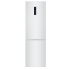Haier CFE735CWJ