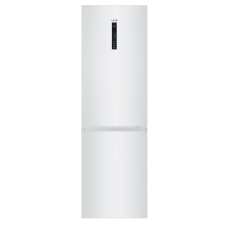 Haier CFE735CWJ hűtőgép, hűtőszekrény