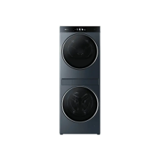 Haier CLC108-GNU1-S mosógép és szárító