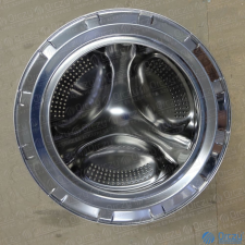 Haier Dob (eredeti) HAIER mosógép beépíthető gépek kiegészítői