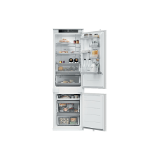 Haier EHBQW5518E hűtőgép, hűtőszekrény