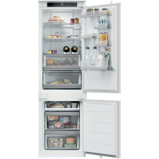 Haier EHBQW5518E ID TITANIUM 2 (34901765) hűtőgép, hűtőszekrény