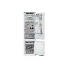 Haier EHBQW5519E hűtőgép, hűtőszekrény