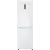 Haier EHD3PWDNPW186