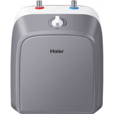 Haier ES10V-Q2 EU elektromos vízmelegítő mosogató alá szerelhető vízmelegítő, bojler